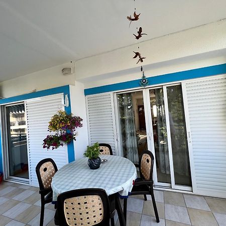 Holiday House 3- Kallithea Halkidiki Екстериор снимка