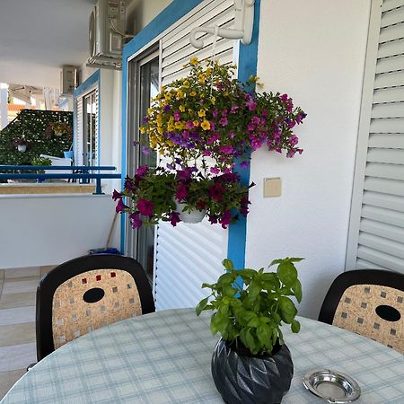 Holiday House 3- Kallithea Halkidiki Екстериор снимка